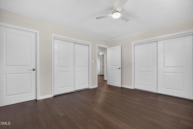 141 Forest Lane, Wendell, NC 27591