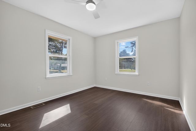 141 Forest Lane, Wendell, NC 27591