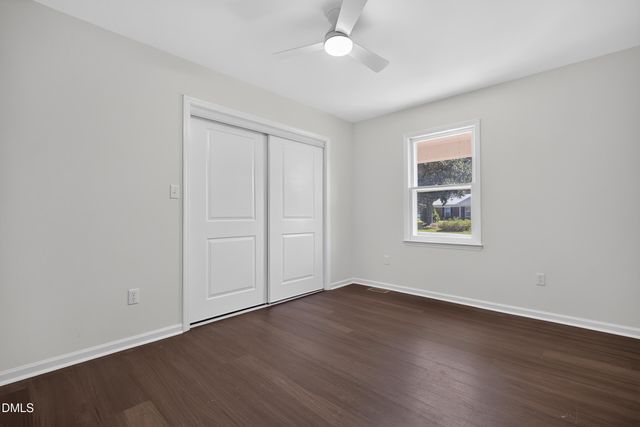 141 Forest Lane, Wendell, NC 27591