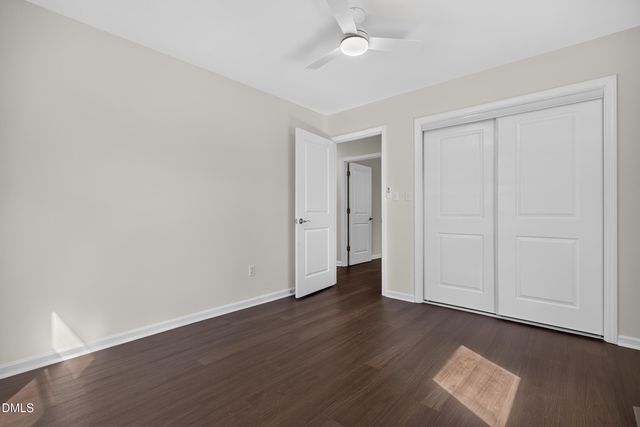 141 Forest Lane, Wendell, NC 27591