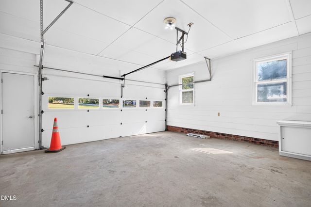 141 Forest Lane, Wendell, NC 27591