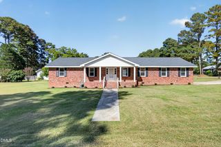141 Forest Lane, Wendell, NC 27591