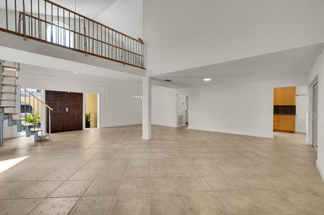 2617 NW 41st Street, Boca Raton, FL 33434