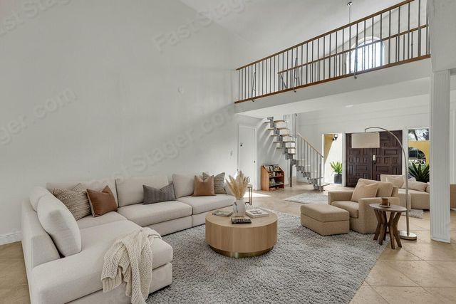 2617 NW 41st Street, Boca Raton, FL 33434