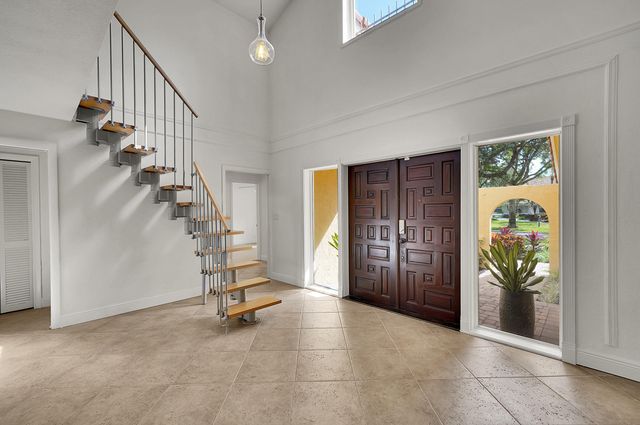 2617 NW 41st Street, Boca Raton, FL 33434