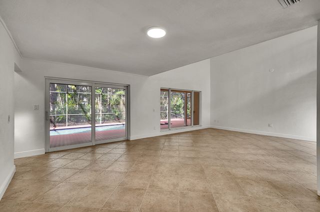 2617 NW 41st Street, Boca Raton, FL 33434