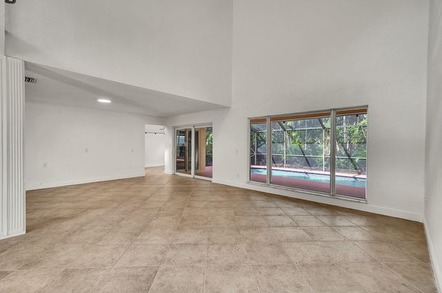 2617 NW 41st Street, Boca Raton, FL 33434