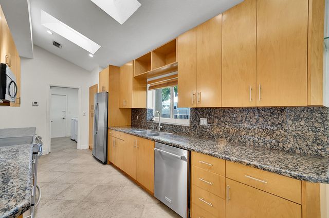 2617 NW 41st Street, Boca Raton, FL 33434