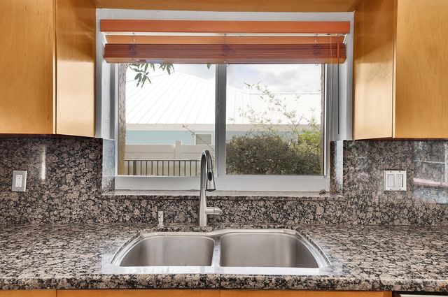 2617 NW 41st Street, Boca Raton, FL 33434