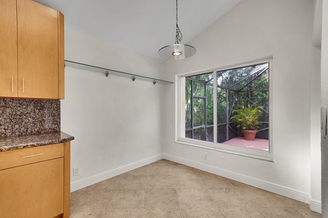 2617 NW 41st Street, Boca Raton, FL 33434