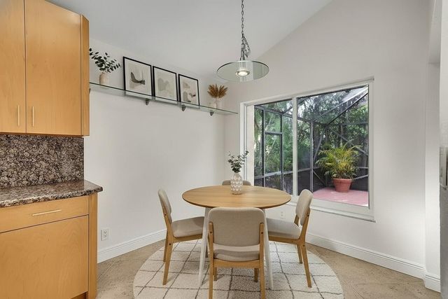 2617 NW 41st Street, Boca Raton, FL 33434