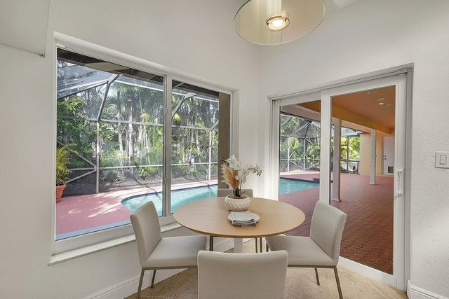 2617 NW 41st Street, Boca Raton, FL 33434