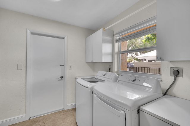 2617 NW 41st Street, Boca Raton, FL 33434