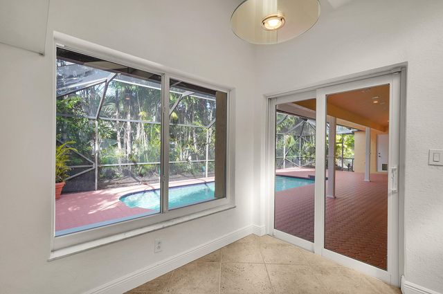 2617 NW 41st Street, Boca Raton, FL 33434