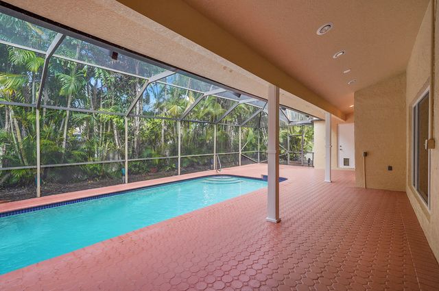 2617 NW 41st Street, Boca Raton, FL 33434