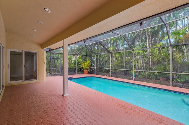 2617 NW 41st Street, Boca Raton, FL 33434