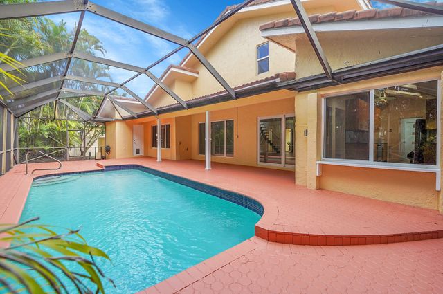 2617 NW 41st Street, Boca Raton, FL 33434