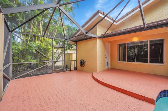 2617 NW 41st Street, Boca Raton, FL 33434