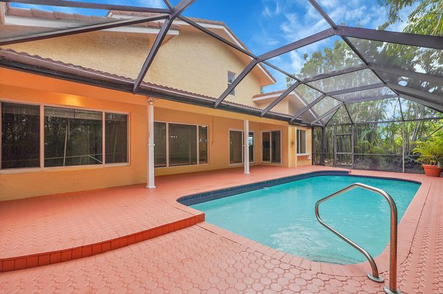 2617 NW 41st Street, Boca Raton, FL 33434