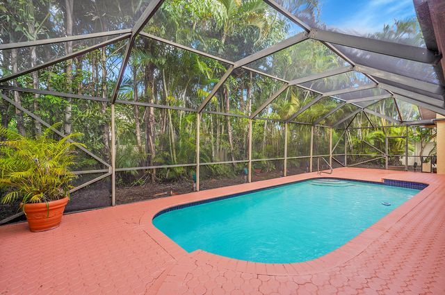 2617 NW 41st Street, Boca Raton, FL 33434