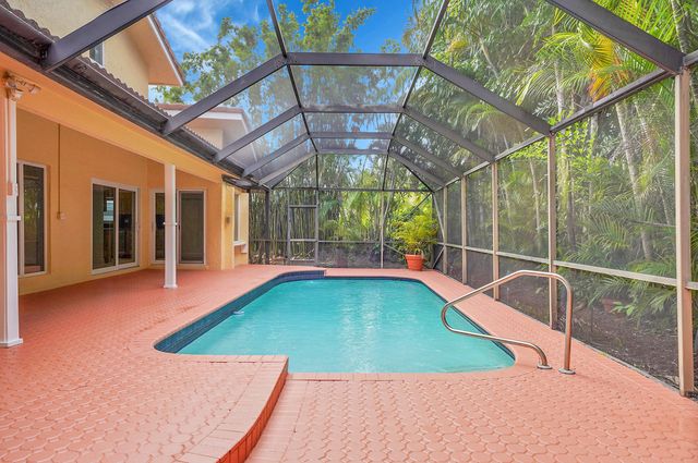 2617 NW 41st Street, Boca Raton, FL 33434