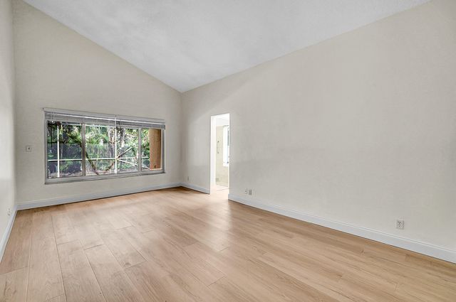 2617 NW 41st Street, Boca Raton, FL 33434