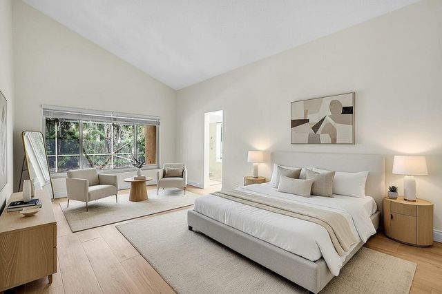 2617 NW 41st Street, Boca Raton, FL 33434