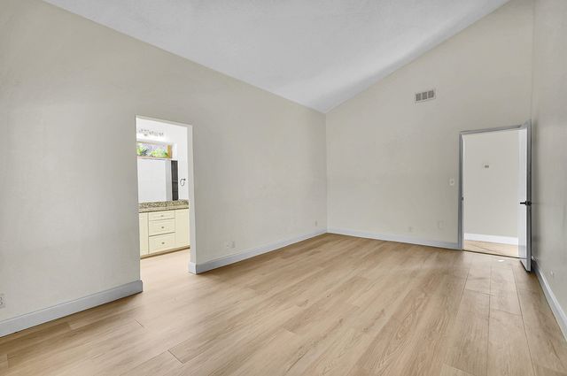 2617 NW 41st Street, Boca Raton, FL 33434