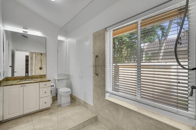 2617 NW 41st Street, Boca Raton, FL 33434