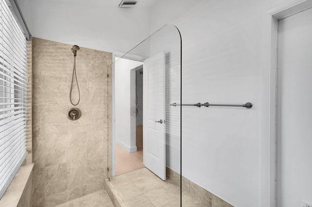 2617 NW 41st Street, Boca Raton, FL 33434