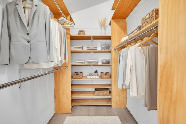 2617 NW 41st Street, Boca Raton, FL 33434