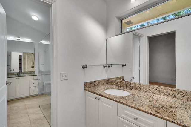 2617 NW 41st Street, Boca Raton, FL 33434