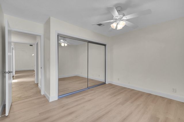 2617 NW 41st Street, Boca Raton, FL 33434