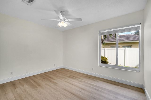 2617 NW 41st Street, Boca Raton, FL 33434