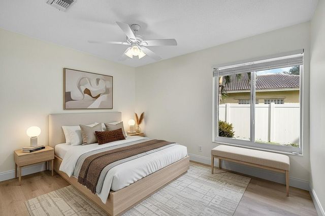 2617 NW 41st Street, Boca Raton, FL 33434