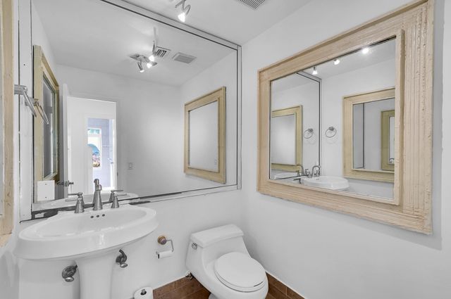 2617 NW 41st Street, Boca Raton, FL 33434