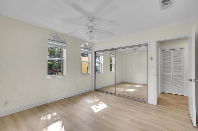 2617 NW 41st Street, Boca Raton, FL 33434