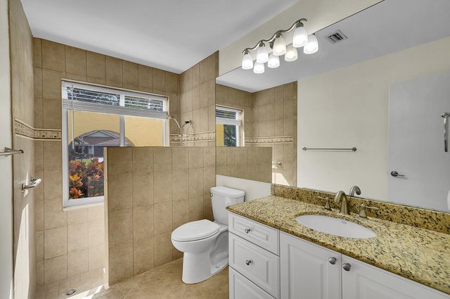 2617 NW 41st Street, Boca Raton, FL 33434