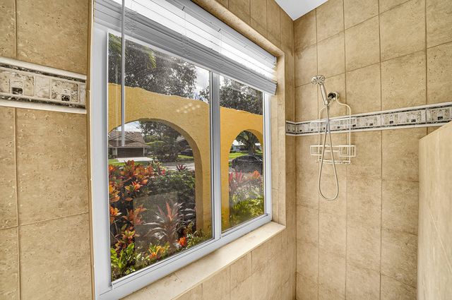 2617 NW 41st Street, Boca Raton, FL 33434