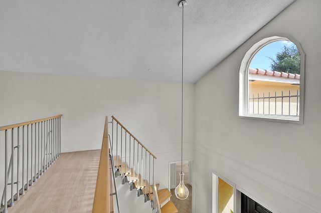 2617 NW 41st Street, Boca Raton, FL 33434