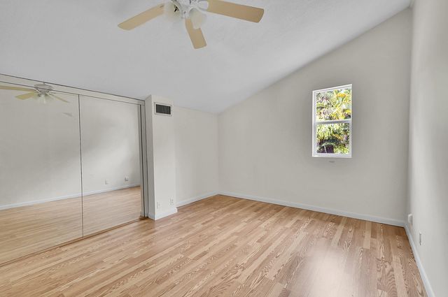 2617 NW 41st Street, Boca Raton, FL 33434