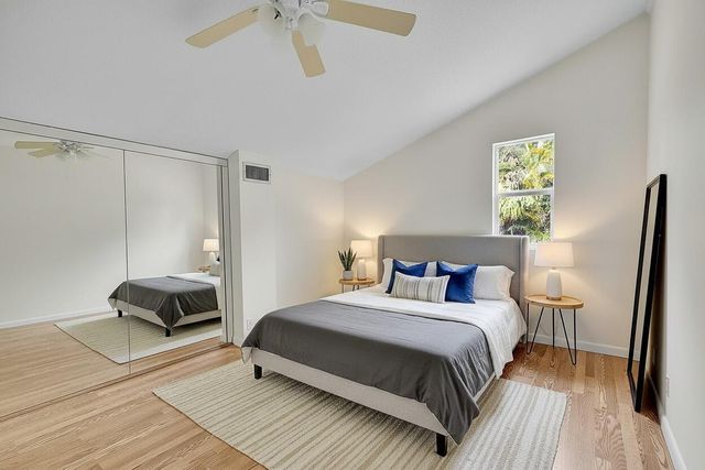 2617 NW 41st Street, Boca Raton, FL 33434