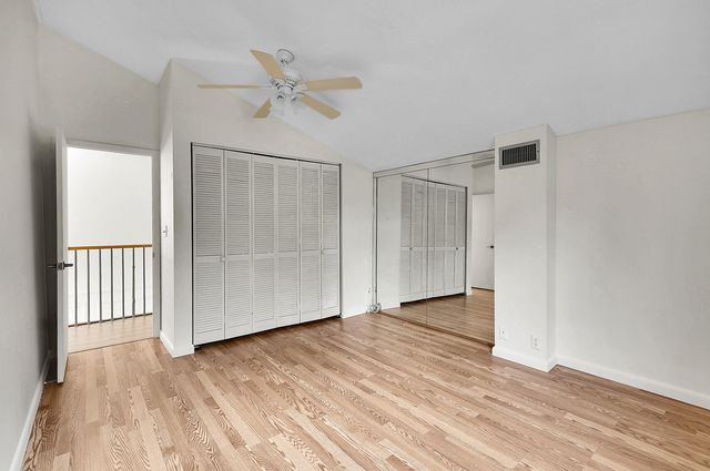 2617 NW 41st Street, Boca Raton, FL 33434