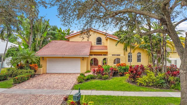 2617 NW 41st Street, Boca Raton, FL 33434