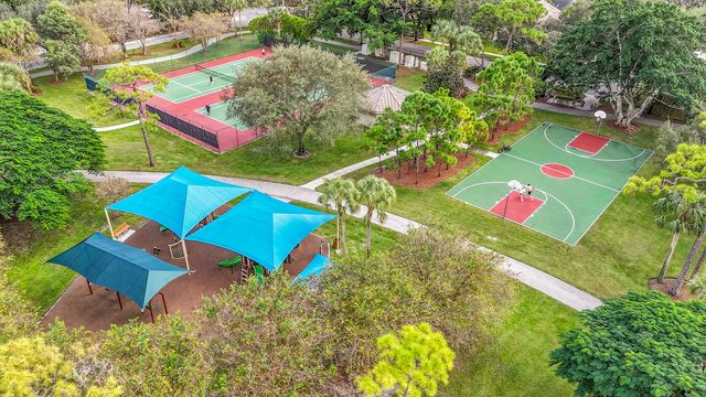 2617 NW 41st Street, Boca Raton, FL 33434