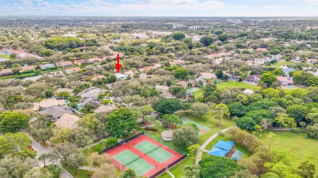 2617 NW 41st Street, Boca Raton, FL 33434
