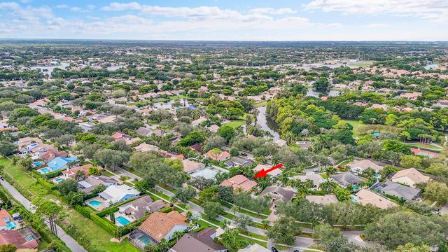 2617 NW 41st Street, Boca Raton, FL 33434