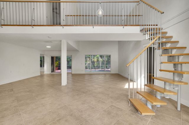 2617 NW 41st Street, Boca Raton, FL 33434