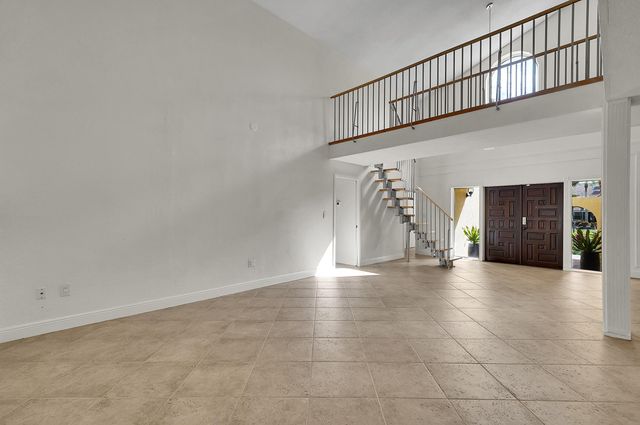 2617 NW 41st Street, Boca Raton, FL 33434