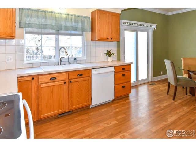 455 Saint Charles Pl, Johnstown, CO 80534